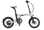 Urtopia - Carbon Fold 2 E-Bike - Image 4