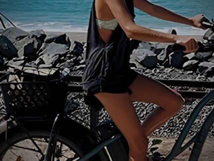 ebike accessories
