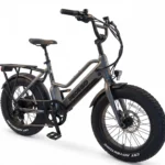 Pedego - Element Core