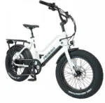Element_Core_matte_white