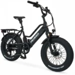 Element_Pro_Matte_Black
