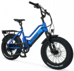 Element_Pro_Matte_Blue